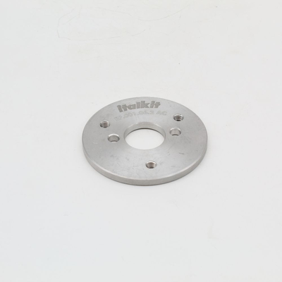 Ignition adapter inner rotor plate ad. Minarelli Scooter (AC)