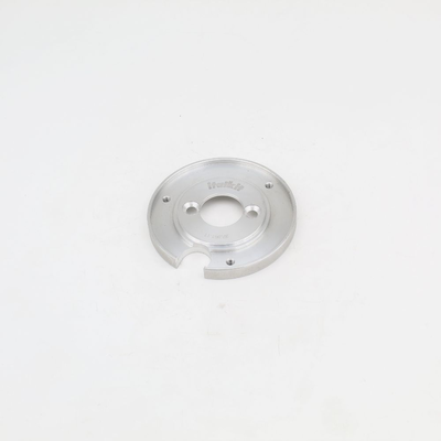 Placa estator encendido ad. Peugeot Scooter LC-AC