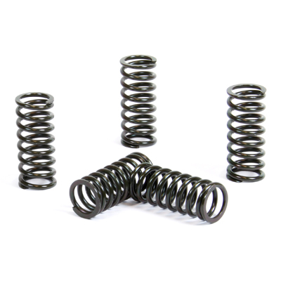 Juego Muelles Embrague ad. KTM125SX-EXC '06-08 + KTM250SX-F