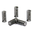 Juego Muelles Embrague ad. KTM125SX-EXC '06-08 + KTM250SX-F