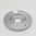Placa estator encendido ad. Honda X8R-SFX