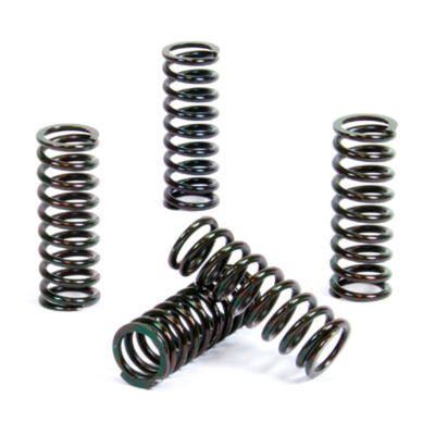 Juego Muelles Embrague ad. Honda TRX400EX '99-08 + TRX400X '09-14