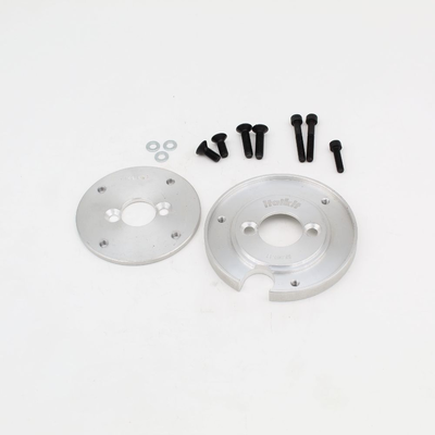 Acoplamiento encendido ad. Peugeot Speedfight AC (2 PIEZAS)
