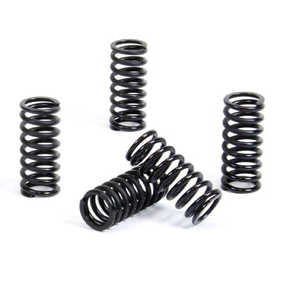 Juego Muelles Embrague ad. Yamaha YZ125 '91-01 + '05-23 + YZ250F '08-13