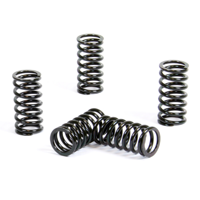 Clutch Spring Kit ad. Honda CRF250R '04-09 + CRF250X '04-17