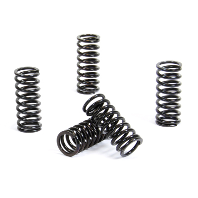 Clutch Spring Kit ad. KTM144/150/200SX-EXC '98-12