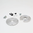 Ignition adapter plate ad. Honda Wallaroo