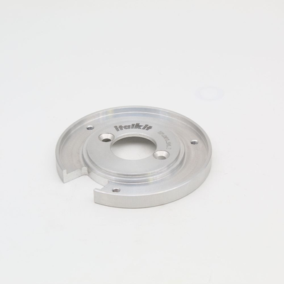 Placa estator encendido Honda Wallaroo