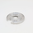 Placa estator encendido Honda Wallaroo