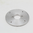 Placa rotor encendido ad. Honda X8R-SFX