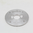 Placa rotor encendido ad. Honda X8R-SFX
