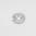 Ignition adapter crankcase plate ad. Suzuki Address-Katana Aire-Katana (AC)