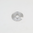 Ignition adapter crankcase plate ad. Suzuki Address-Katana Aire-Katana (AC)