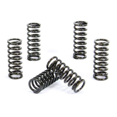 Clutch Spring Kit ad. Yamaha YFZ450 '07-09 + YFZ450R '09-13