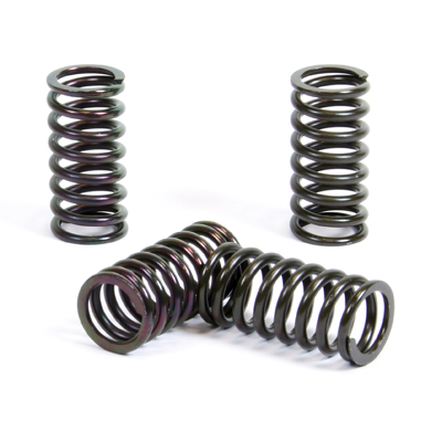 Clutch Spring Kit ad. KTM400/450/530EXC-R '08-11