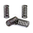 Juego Muelles Embrague ad. KTM400/450/530EXC-R '08-11