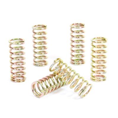 Juego Muelles Embrague ad. Honda CR250 '90-96 + Gas Gas 250/300 '97-17