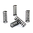 Clutch Spring Kit ad. Kawasaki KX450F '06-19 + RM125 '92-00
