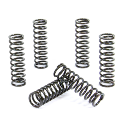Clutch Spring Kit ad. Yamaha YZ450F '07-17 + YFM700R Raptor '06-19