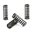 Juego Muelles Embrague ad. Honda CRF450R '09-10 + XR650R '00-07