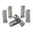 Juego Muelles Embrague ad. Suzuki DR-Z400 '00-19 + LT-Z400 '03-18
