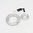 Ignition adapter plate ad. Minarelli Scooter (LC) (2 pieces)
