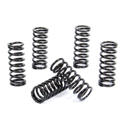 Juego Muelles Embrague ad. Honda CR250 '97-07 + CRF450R '02-08 +'13-19