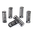 Juego Muelles Embrague ad. Honda CR250 '97-07 + CRF450R '02-08 +'13-19