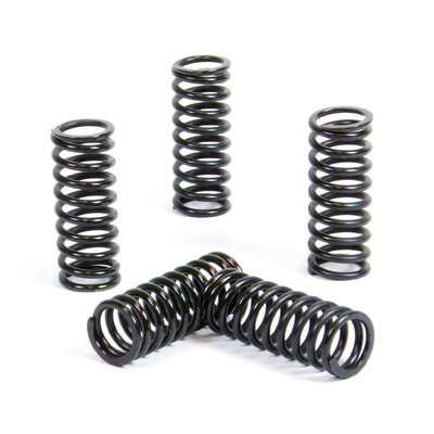 Clutch Spring Kit ad. Kawasaki KX125 '03-08 + KX250F/RM-Z250 '04