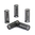 Clutch Spring Kit ad. Kawasaki KX125 '03-08 + KX250F/RM-Z250 '04
