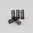 Juego Muelles Embrague ad. Yamaha YZ250F '14-18