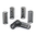 Juego Muelles Embrague ad. KTM250/300/360/380SX-EXC '96-12