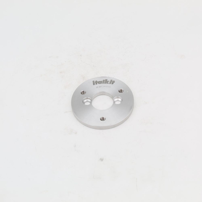 Placa rotor encendido ad. Minarelli Scooter Agua (LC)