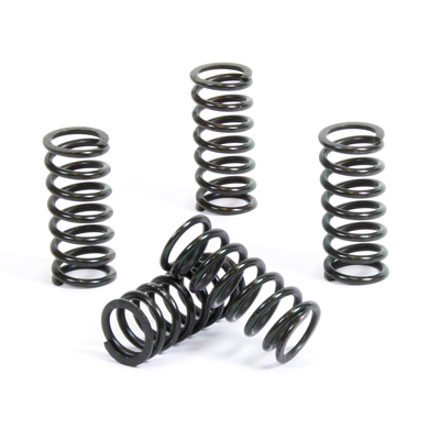 Juego Muelles Embrague ad. Yamaha YZ 65/80/85 '95-23