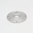 Placa rotor encendido Honda Wallaroo