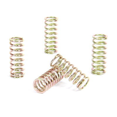 Clutch Spring Kit KX250F '05-18 + RM-Z250 '05-06