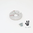 Ignition adapter plate ad. Honda NSR 125