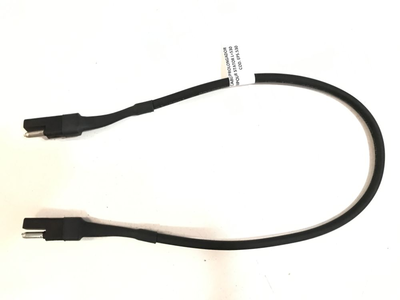 Cable prolongador bipolar estator L= 530
