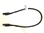 Extension wire bipolar stator L= 530