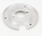 Ignition adapter crankcase plate ad. Kymco Vitality 50 (AC)