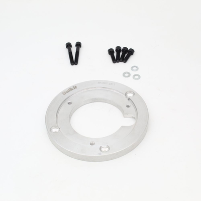 Ignition adapter plate ad. Gilera Runner 180 2000 (Ø 115 mm.)