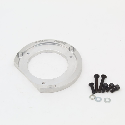Ignition adapter plate ad. KTM 65 18-20