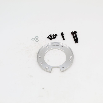 Ignition adapter plate ad. Minarerlli AM
