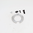 Ignition adapter plate ad. Minarerlli AM