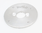 Placa rotor encendido ad. Kymco Vitality 50 Aire