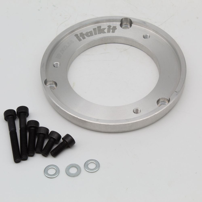 Acoplamiento encendido ad. Kart Parilla-Iame KF 125 agua