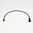Cable prolongador bipolar estator L= 530 conector Superseal