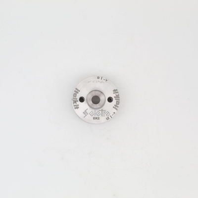 Inner Rotor double map ad. Honda X8R-SFX 50 cc.