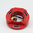 Estator Digital Italkit-Selettra (P3356)