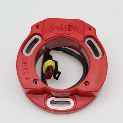 Stator Digital Ø58 - P3356